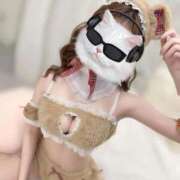 ヒメ日記 2025/12/07 18:08 投稿 えま お姉さんSelect