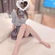 ヒメ日記 2025/12/07 19:06 投稿 えま お姉さんSelect