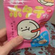 ヒメ日記 2025/07/23 19:27 投稿 らら 熟女家 十三店