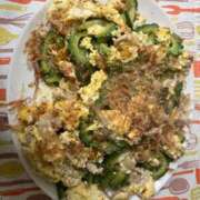 ヒメ日記 2025/07/24 21:06 投稿 らら 熟女家 十三店