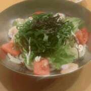 ヒメ日記 2025/07/26 21:31 投稿 らら 熟女家 十三店