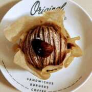 ヒメ日記 2025/07/28 18:34 投稿 らら 熟女家 十三店