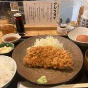 ヒメ日記 2025/07/29 17:48 投稿 らら 熟女家 十三店