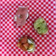 ヒメ日記 2025/07/29 19:24 投稿 らら 熟女家 十三店