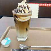 ヒメ日記 2025/07/30 13:00 投稿 らら 熟女家 十三店