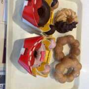 ヒメ日記 2025/08/03 15:43 投稿 らら 熟女家 十三店