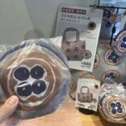 ヒメ日記 2025/08/04 09:13 投稿 らら 熟女家 十三店