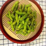 ヒメ日記 2025/08/06 20:03 投稿 らら 熟女家 十三店