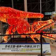 ヒメ日記 2025/08/08 22:22 投稿 らら 熟女家 十三店