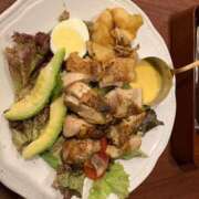 ヒメ日記 2025/08/15 11:19 投稿 らら 熟女家 十三店