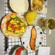 ヒメ日記 2025/08/19 06:55 投稿 らら 熟女家 十三店