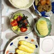 ヒメ日記 2025/08/22 07:33 投稿 らら 熟女家 十三店