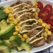 ヒメ日記 2025/08/22 16:16 投稿 らら 熟女家 十三店