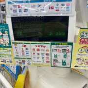 ヒメ日記 2025/08/22 20:01 投稿 らら 熟女家 十三店