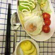 ヒメ日記 2025/08/23 06:40 投稿 らら 熟女家 十三店