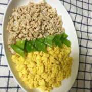 ヒメ日記 2025/08/24 17:40 投稿 らら 熟女家 十三店