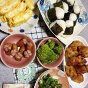 ヒメ日記 2025/08/25 07:52 投稿 らら 熟女家 十三店