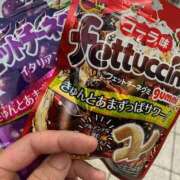 ヒメ日記 2025/08/26 18:28 投稿 らら 熟女家 十三店