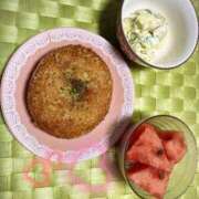 ヒメ日記 2025/08/27 08:10 投稿 らら 熟女家 十三店