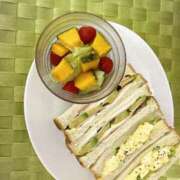 ヒメ日記 2025/08/28 07:22 投稿 らら 熟女家 十三店