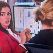 ヒメ日記 2025/08/30 08:00 投稿 らら 熟女家 十三店