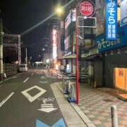 ヒメ日記 2025/08/30 20:36 投稿 らら 熟女家 十三店