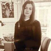 ヒメ日記 2025/08/31 07:39 投稿 らら 熟女家 十三店