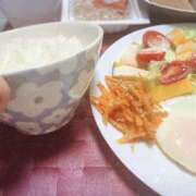 ヒメ日記 2025/09/01 09:30 投稿 らら 熟女家 十三店