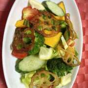 ヒメ日記 2025/09/02 08:22 投稿 らら 熟女家 十三店