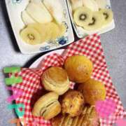 ヒメ日記 2025/09/03 06:40 投稿 らら 熟女家 十三店