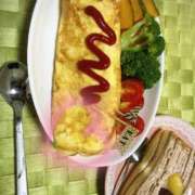 ヒメ日記 2025/09/03 07:42 投稿 らら 熟女家 十三店