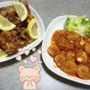 ヒメ日記 2025/09/04 07:18 投稿 らら 熟女家 十三店