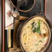 ヒメ日記 2025/09/05 07:45 投稿 らら 熟女家 十三店