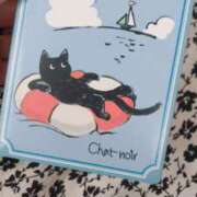 ヒメ日記 2025/09/05 16:45 投稿 らら 熟女家 十三店