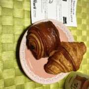 ヒメ日記 2025/09/06 07:10 投稿 らら 熟女家 十三店