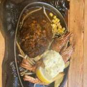 ヒメ日記 2025/09/07 08:01 投稿 らら 熟女家 十三店