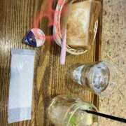 ヒメ日記 2025/09/07 10:42 投稿 らら 熟女家 十三店