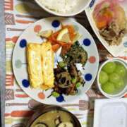 ヒメ日記 2025/09/08 08:38 投稿 らら 熟女家 十三店