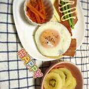 ヒメ日記 2025/09/09 07:58 投稿 らら 熟女家 十三店