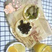 ヒメ日記 2025/09/10 07:36 投稿 らら 熟女家 十三店