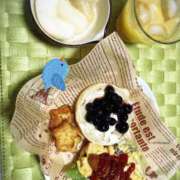 ヒメ日記 2025/09/11 08:25 投稿 らら 熟女家 十三店