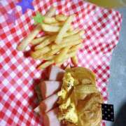 ヒメ日記 2025/09/12 08:04 投稿 らら 熟女家 十三店