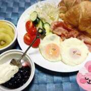 ヒメ日記 2025/09/13 10:27 投稿 らら 熟女家 十三店