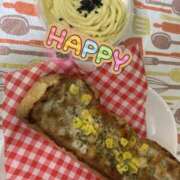 ヒメ日記 2025/09/14 16:42 投稿 らら 熟女家 十三店