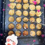 ヒメ日記 2025/09/14 17:21 投稿 らら 熟女家 十三店