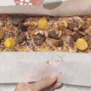 ヒメ日記 2025/09/15 16:02 投稿 らら 熟女家 十三店