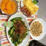 ヒメ日記 2025/09/16 07:45 投稿 らら 熟女家 十三店