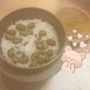 ヒメ日記 2025/09/17 07:29 投稿 らら 熟女家 十三店