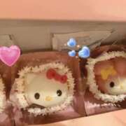 ヒメ日記 2025/09/17 07:34 投稿 らら 熟女家 十三店