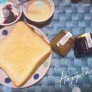 ヒメ日記 2025/09/19 08:41 投稿 らら 熟女家 十三店